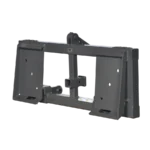 3 Point Adapter