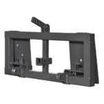 3 Point Adapter