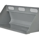 Chicken Litter Bucket product image