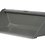 Grading Bucket product image