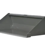 Low Profile Bucket product image
