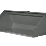 Manure and Slurry Bucket product image