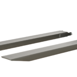 Pallet Fork Extensions
