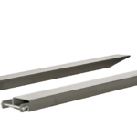 Pallet Fork Extensions