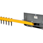 Sand Leveler