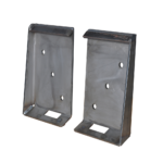 Split Universal Mount USE