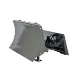 Trip Snow Blade with Shoes and Hydraulics