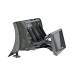 Trip Snow Blade with Shoes and Hydraulics