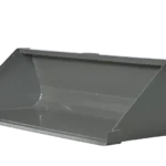 Utility Bucket front product image