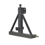 3 Point Trailer Mover