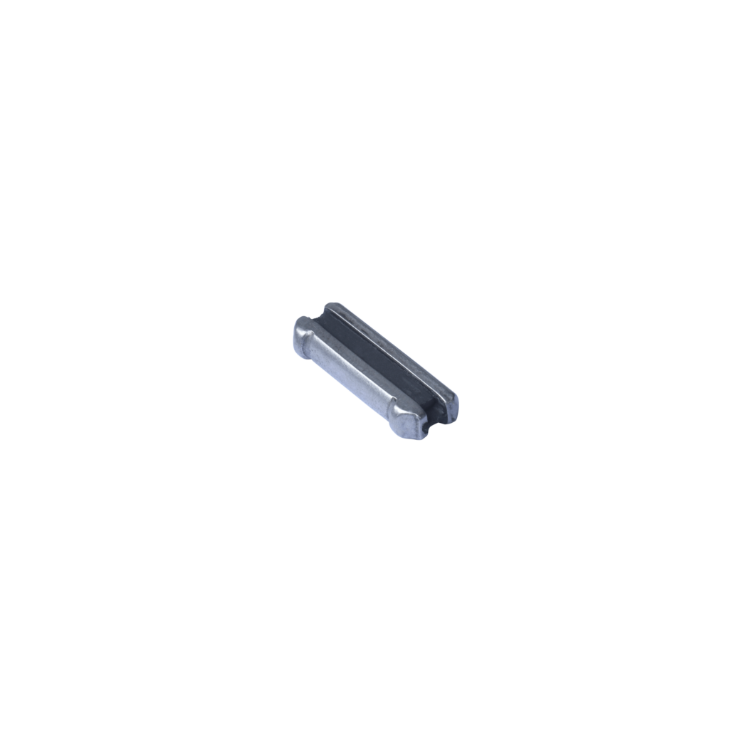 Flex Pin RPH23