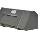 Dingo Bucket