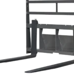 Dingo Pallet Forks product image