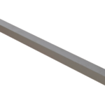 Manure Fork Standard Replacement Tine