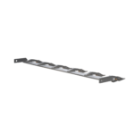 Standard Tooth Bar
