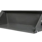 High Dump Bucket Front product image